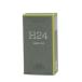  Hermes H24o-doto трещина духи 50ml