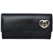 グッチ 財布 GUCCI 長...