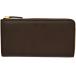 グッチ財布 GUCCI L字...