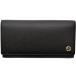 グッチ財布 GUCCI 二...
