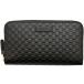 グッチ財布 GUCCI ラ...