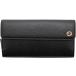 グッチ 財布 GUCCI ラ...