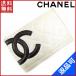 Vl z fB[X (Y) CHANEL ܂z J{C RR}[N  X11125