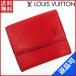 [Ź]륤ȥ  M63482 LOUIS VUITTON ޤ   X15241