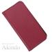  прекрасный товар Louis Vuitton iPhone кейс IPHONE X &amp; XS folio epi смартфон кейс блокнот type iPhone кейс M64468f.- автомобиль женский 