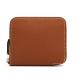 �G�����X HERMES �~�j���z �V���N�C���R���p�N�g ���H�[�G�v�\�� B���� �S�[���h