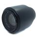 最終値下げ シグマ ニコン用 レンズ 55-200mm F4-5.6 ズーム ブラック 中古 K80616052 PD3