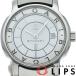 �u���K�� �\���e���| �E�H�b�` 29mm ST29S/ST29WSSD  SS ���f�B�[�X���v �z���C�g �d�グ��  ���i ����