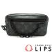  Louis * Vuitton небольшая сумочка vorugaM68321 монограмма Eclipse женский клатч черный прекрасный товар б/у 