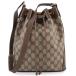  Gucci Sherry линия сумка на плечо 41 02 034 GGs шкив m женский Old Gucci мешочек GUCCI б/у 