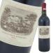  автомобиль to-la Fit low to порог двери to2000 год 750ml красный вино коробка нет Chateau Lafite Rothschild не . штекер б/у 2 следующий Ryuutsu товар 