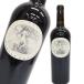  Harlan Estate 1998 год 750ml красный вино коробка нет full bottle California вино Harlan Estate не . штекер б/у 2 следующий Ryuutsu товар 