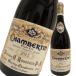  автомобиль n bell tang разряд ryu2012 год 750ml коробка нет красный вино a Ла Манш ruso-Chambertin Grand Cru не . штекер б/у 2 следующий Ryuutsu товар 