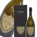  Don peli Don Perignon белый шампанское 2010 год с коробкой 750ml DOMPERIGNON sake вино подарок день рождения не . штекер б/у 2 следующий Ryuutsu товар 