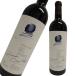  Opus one 2015 год коробка нет 750ml красный вино фульволовый totiOpus One не . штекер б/у 2 следующий Ryuutsu товар 