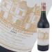  автомобиль to-o- желтохвост on 2003 год Chateau Haut-Brion 750ml красный вино коробка нет полный корпус full bottle не . штекер б/у 2 следующий Ryuutsu товар 