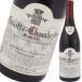  Claw dote.ga Gris oto автомобиль n Belta n красный вино 2008 год 750ml Claude DUGAT Griotte Chambertin не . штекер б/у 2 следующий Ryuutsu товар 