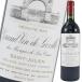  автомобиль to- Leo vi rulas The Cars 1982 год 750ml красный вино полный корпус Chateau Leoville Las Cases коробка нет не . штекер б/у 2 следующий Ryuutsu товар 