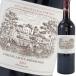  автомобиль to-la Fit low to порог двери to2016 год 750ml красный вино полный корпус Chateau Lafite Rothschild коробка нет не . штекер б/у 2 следующий Ryuutsu товар 