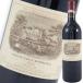  автомобиль to-la Fit low to порог двери to1996 год 750ml красный вино полный корпус Chateau Lafite Rothschild коробка нет не . штекер б/у 2 следующий Ryuutsu товар 