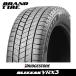 BRIDGESTONE ֥¥ȥ ֥ꥶå VRX3 215/40R18 89Q XL ڥåɥ쥹Τ1ܲ ̵