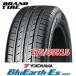 175/55R15 77V YOKOHAMA BlueEarth ES32 ���R�n�} �u���[�A�[�X  �T�}�[ �^�C���̂� 1�{���i ��������