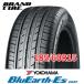 185/60R15 84H YOKOHAMA BlueEarth ES32 Yokohama BluEarth sa Mata iya только 1 шт. цена бесплатная доставка 