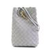 �{�b�e�K���F�l�^ BOTTEGAVENETA �V�����_�[�o�b�O �t�H���P�[�X �C���g���`���[�g �A���f�B�A�[�� �t�H���|�[�` ���U�[ �O���[