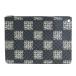  Louis Vuitton LOUIS VUITTON клатч Damier gla Fit Christopher ne женский небольшая сумочка Jules GM Damier gla Fit парусина черный 