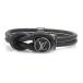  Louis Vuitton LOUIS VUITTON браслет монограмма Eclipse латунь re петля ito metal / монограмма Eclipse черный 