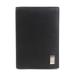 Dunhill Dunhill футляр для карточек кожа черный 