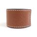  Loewe LOEWE браслет s LAP маленький кожа Brown 