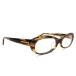  Tom Ford TOM FORD очки ( раз есть ) 53*16 135 пластик панцирь черепахи стандартный популярный 