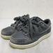  Nike DQ6216-001 DUNK LOW SE PS Dan Claw Junior 18.0cm 50109624 50109624