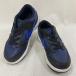  Nike DH9761-402 Nike TD Dunk Low Midnight Navy US10C / 16cm 16.0cm 50116268 50116268