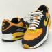 �ʥ��� AIR MAX 90 DQ8974 800 ���९���å� ��˥С����ƥ� ������� ���󥹥饵���� 28.5cm 50123869 50123869