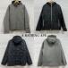 �A�x�C�V���O�G�C�v ���o�[�V�u�� �L���e�B���O �t�[�f�B�[ �W���P�b�g �i�C���� GORE WINDSTOPPER M 50144354 50144354