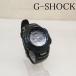 ji- амортизаторы CASIO TheG GW-1310J радиоволны Tough Solar - 50145672 50145672