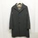  Nudie Jeans Nudie Jeans GUTHRIE WOOL COAT Пальто Честерфилд S 50146926 50146926