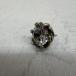  Royal * заказ SILVER серебряный 925 циркон серьги - 50151828 50151828