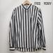 Fred Perry f Lad Perry полоса one отметка вышивка F4358 L 50152333 50152333