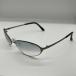  RayBan солнцезащитные очки RB3205 metal рама gun металлик - 50156710 50156710