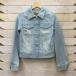 �Z�V���}�N�r�[&nbsp;G�W�����yS180112�z&nbsp;0076100248420&nbsp;��&nbsp;/&nbsp;�u���[&nbsp;CECILMcBEE