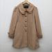 �Z�V���}�N�r�[&nbsp;�A�E�^�[�ySP1803�z&nbsp;0076100274535&nbsp;��&nbsp;/&nbsp;�s���N&nbsp;CECILMcBEE