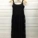 �Z�V���}�N�r�[&nbsp;�����s�[�X&nbsp;�m�[�X���[�u&nbsp;0082100857487&nbsp;��&nbsp;/&nbsp;�u���b�N&nbsp;CECIL&nbsp;McBEE&nbsp;���n