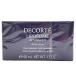 �V�i���J�� COSME DECORTE �R�X���f�R���e ���|�\�[�� �A�h�o���X�g ���y�A�N���[�� 50g ���{�� �t�F�C�X�N���[�� �i�C�g�N���[�� �ێ� ���邨�� ���� �n�� �c��