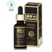  прополис жидкий MN прополис o-ro30ml. покупка 