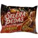 mi ABC Pedas Nampol Mi Goreng мгновенный ультра . якисоба mi-go Len тест Indonesia 80g