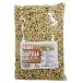 черный ivy nzFEIJAO CASTILLA(fe John rental chi-la) 800g