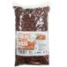  красный Kido колено beans FREJOL ROJO 500g